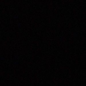 Meet your Posher, Sierra